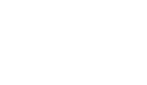 Zikfi'T® | Official Site | SportWear & StyleWear