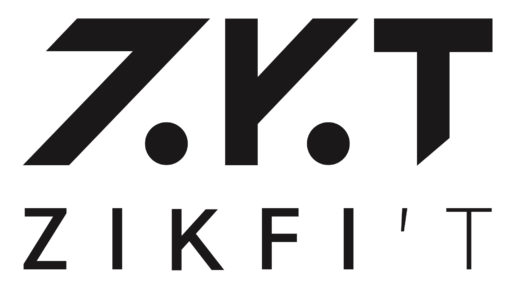 Zikfi'T® | Official Site | SportWear & StyleWear