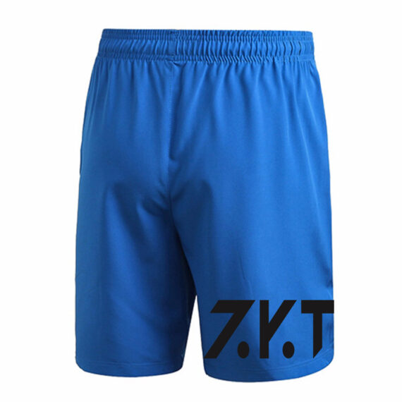 Short Light 2.0 Bleu