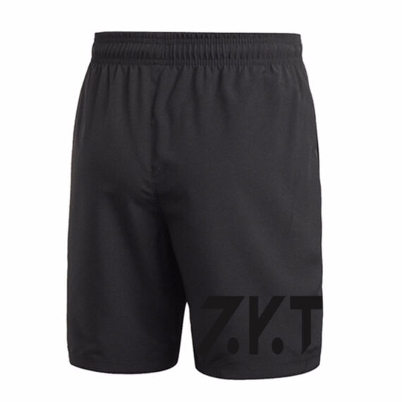 Short Light 2.0 Noir