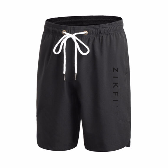 Short Light 2.0 Noir