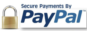 secure-paypal-logo