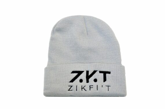 Bonnets ZKT Classfi'T mixte