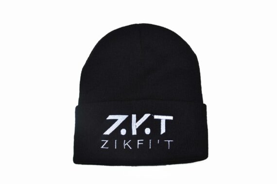Bonnets ZKT Classfi'T mixte