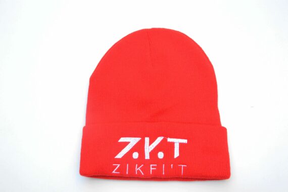 Bonnets ZKT Classfi'T mixte