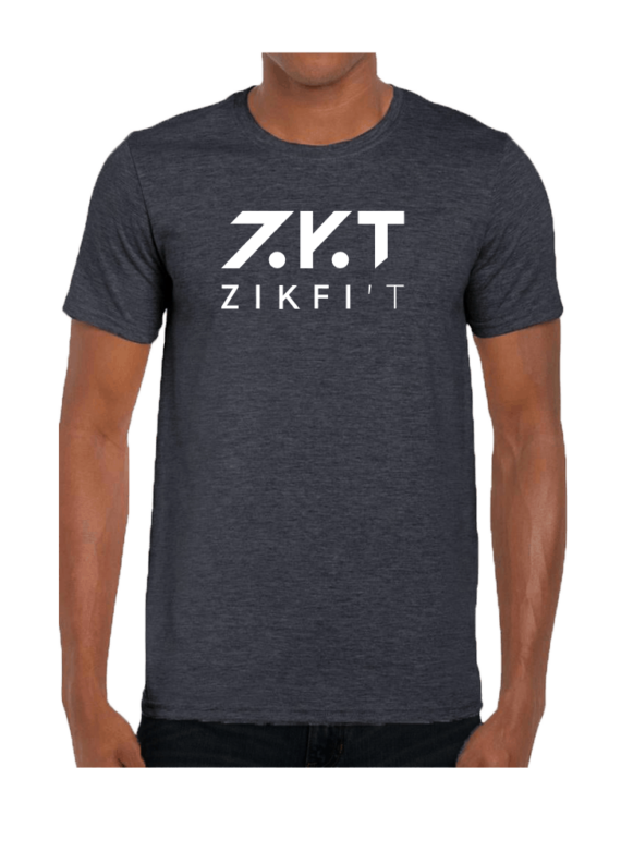 T-shirts ClassicFIT