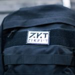 Sac à dos C-VITAL