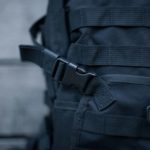 Sac à dos C-VITAL