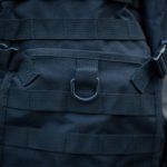 Sac à dos C-VITAL