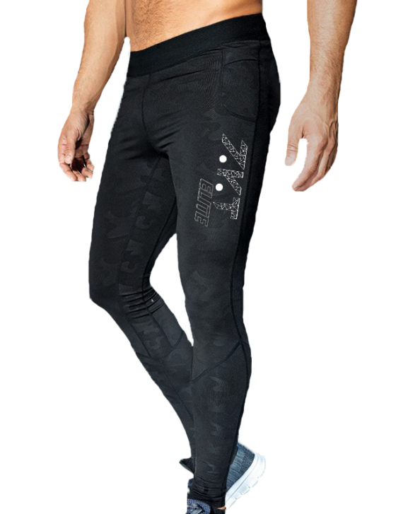 Leggi'Fit ZKT Elite