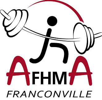 LOGO_AFHMA_OK_2012 (1)