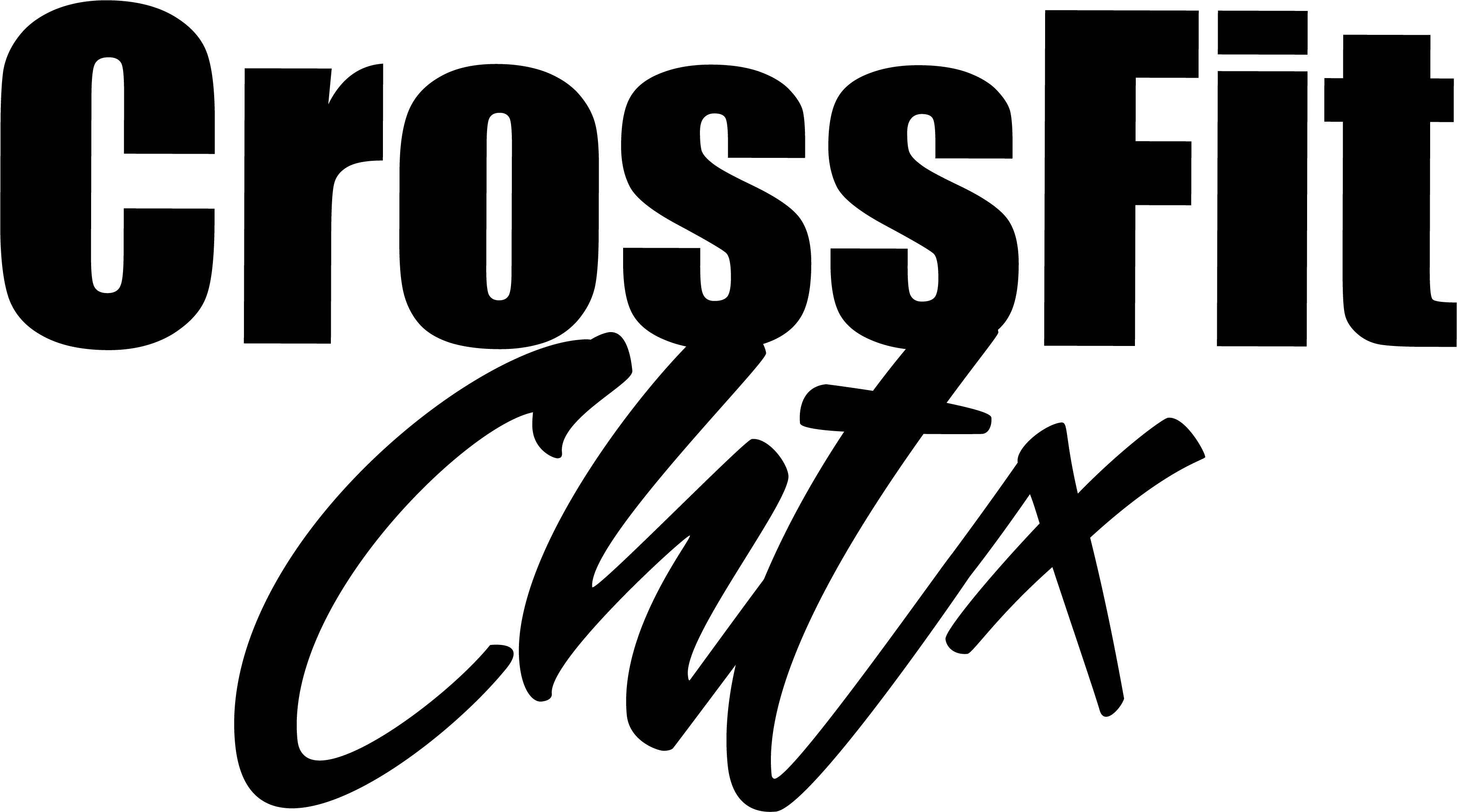 Logo_CHTX_Black