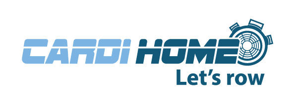 cardihome-logo