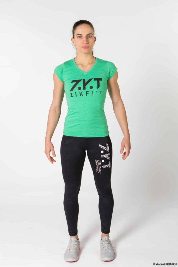 T-shirts ClassicFIT