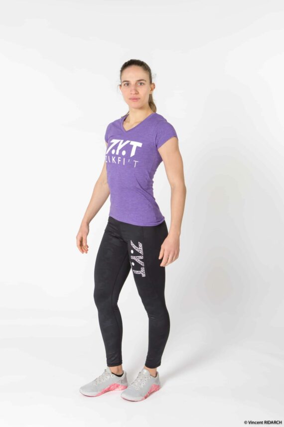 T-shirts ClassicFIT