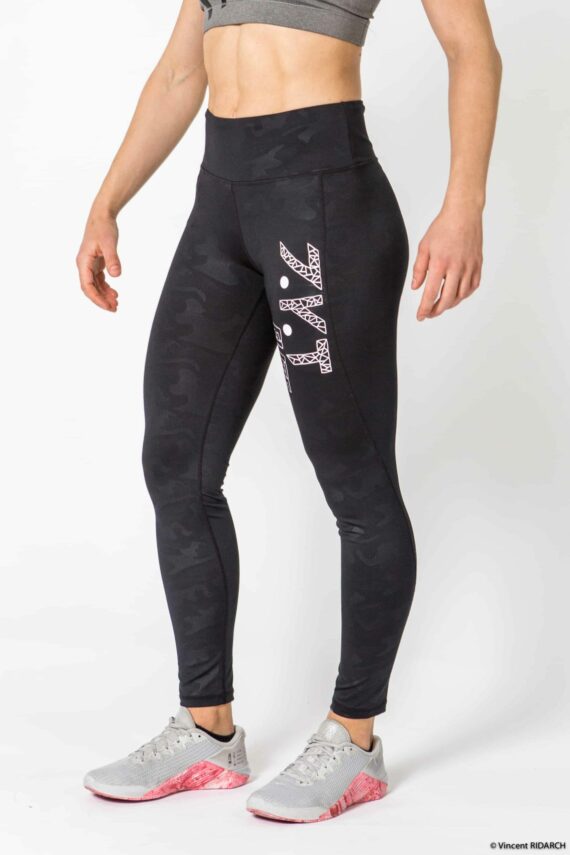 Leggi'Fit ZKT Elite