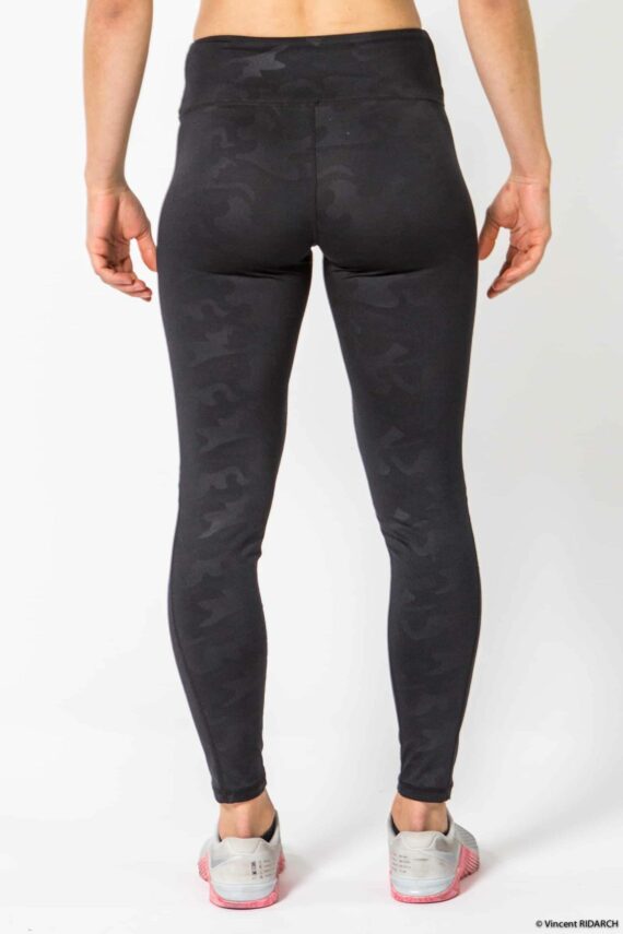 Leggi'Fit ZKT Elite