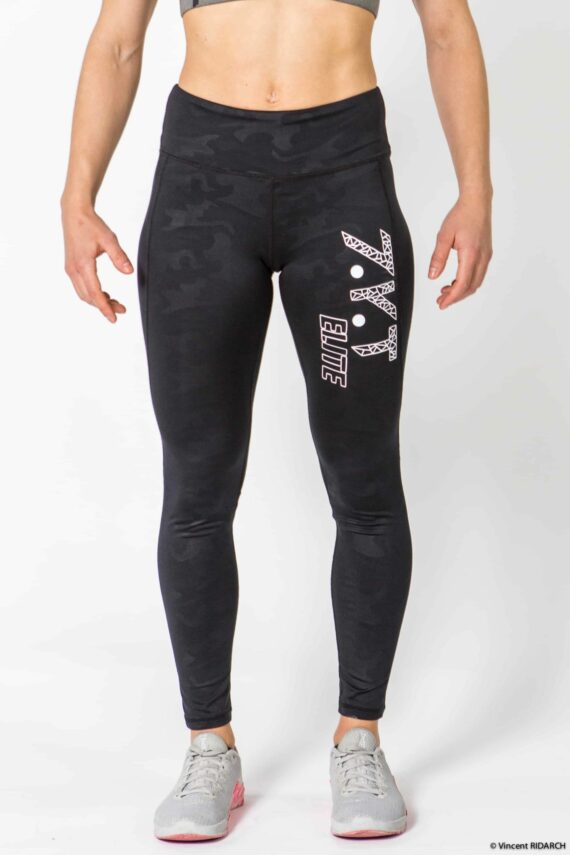Leggi'Fit ZKT Elite