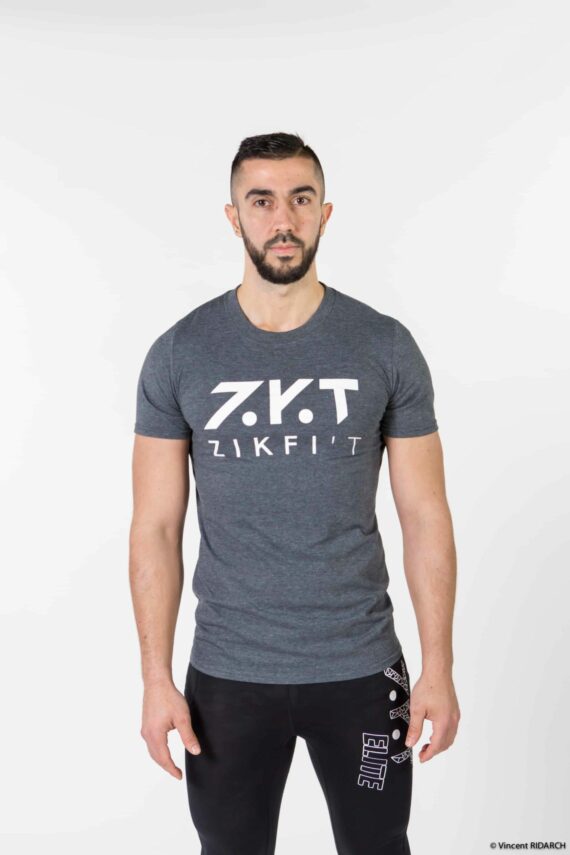 T-shirts ClassicFIT