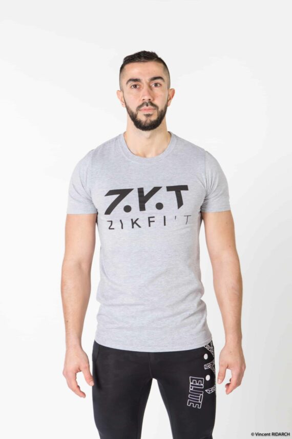 T-shirts ClassicFIT