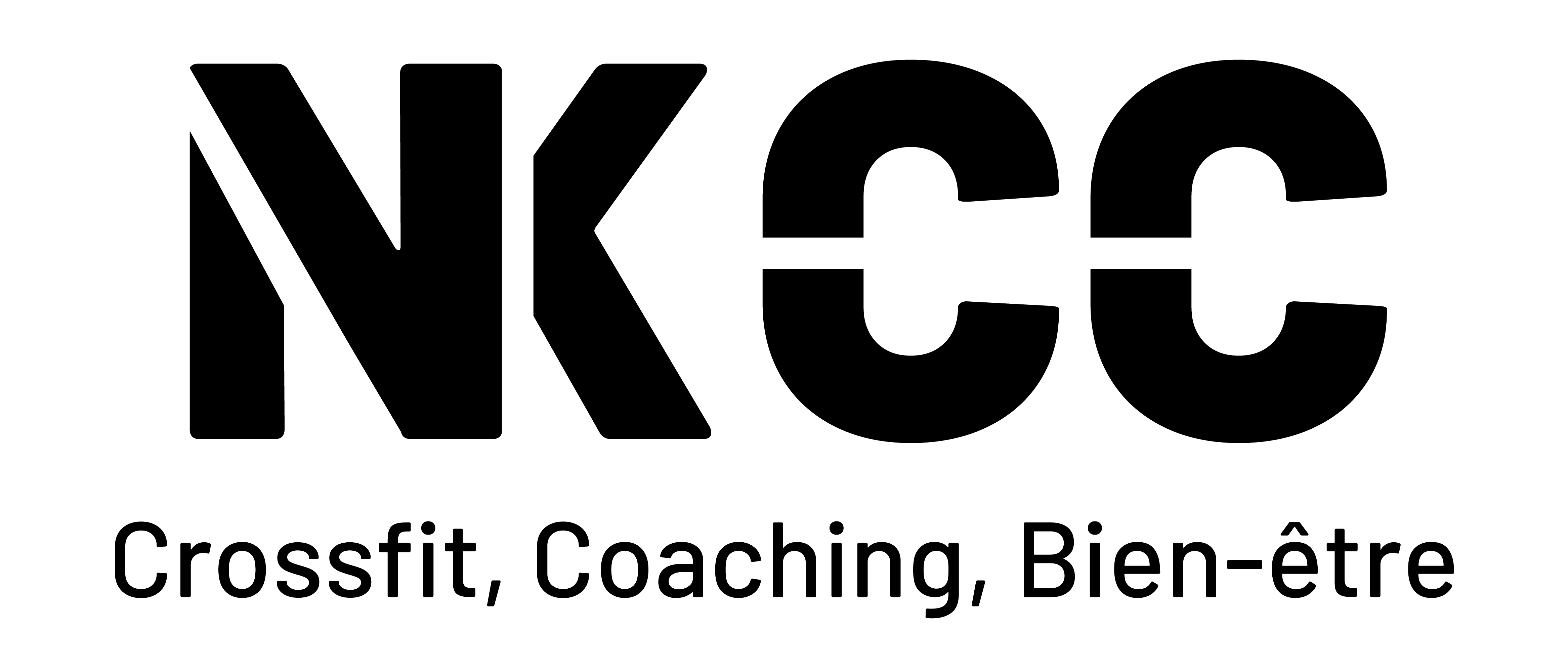 logo+baseline-full-black