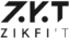 Zikfi'T® | Official Site | SportWear & StyleWear