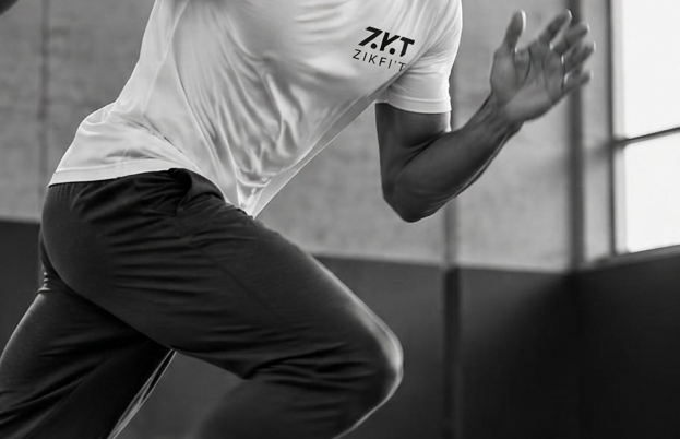 zikfit-training-branded