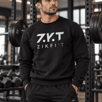 Sweat ClassicFIT